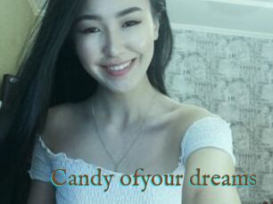 Candy_ofyour_dreams