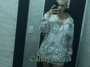 Candybella18
