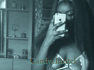 Candychantel