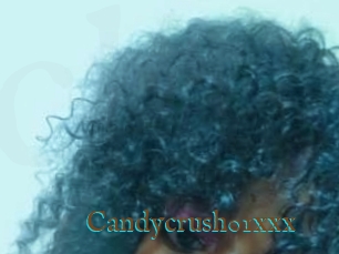 Candycrush01xxx