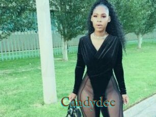 Candydee