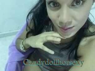 Candydollhotsexy