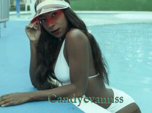 Candyevannss