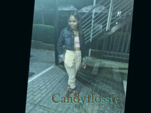 Candyfloss15