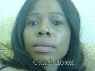Candyflossx