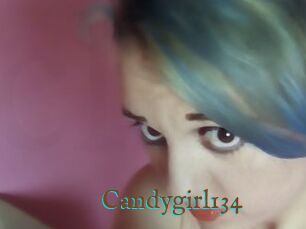 Candygirl134