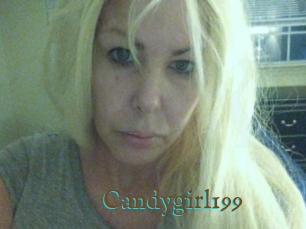 Candygirl199