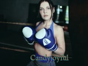 Candyjoyful