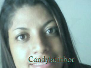 Candylatin_hot