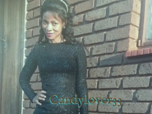 Candylover33