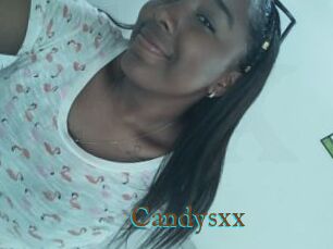 Candysxx
