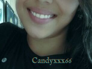 Candyxxx66