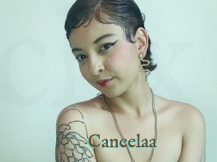 Caneelaa