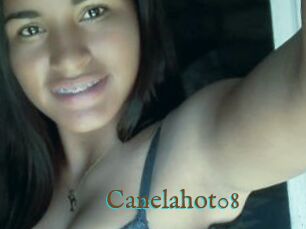 Canelahot08