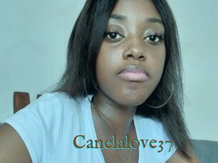 Canelalove37