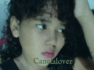 Canelalover