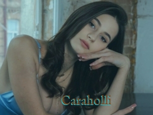 Caraholli