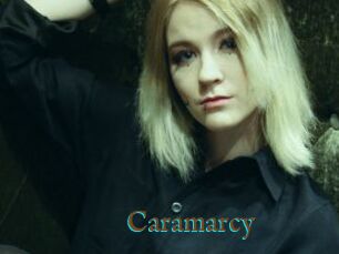 Caramarcy