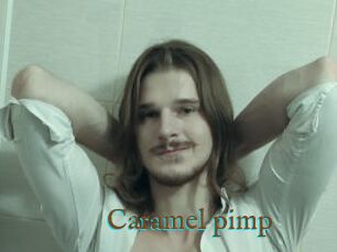 Caramel_pimp