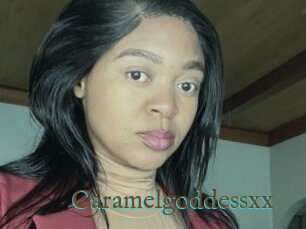 Caramelgoddessxx