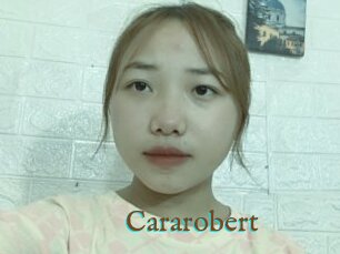 Cararobert