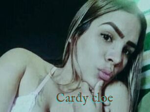 Cardy_cloe