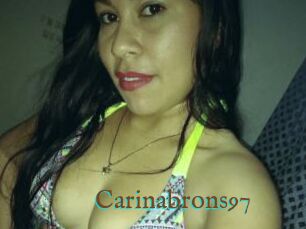 Carinabrons97