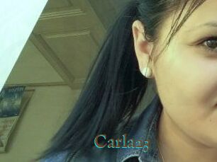 Carla23
