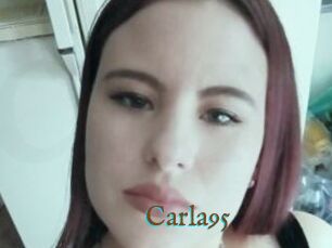 Carla95