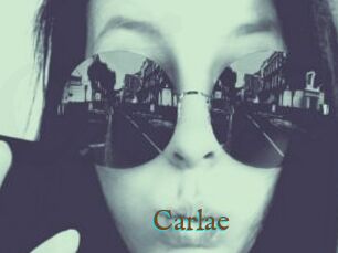 Carlae