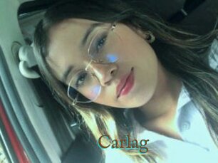 Carlag