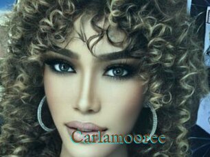 Carlamooree