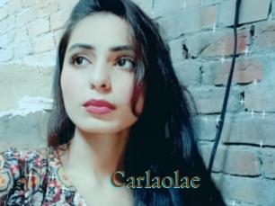 Carlaolae