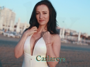 Carlareys