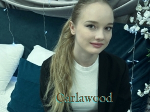 Carlawood