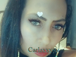 Carlaxxx71