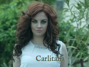 Carlitalia