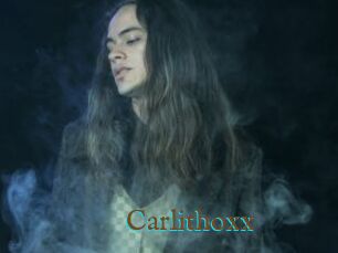 Carlithoxx