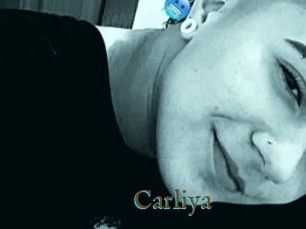 Carliya