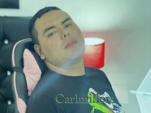 Carlmillers