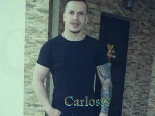 Carlos88