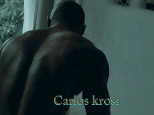 Carlos_kross