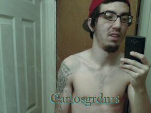 Carlosgrdn18