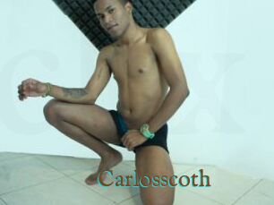 Carlosscoth