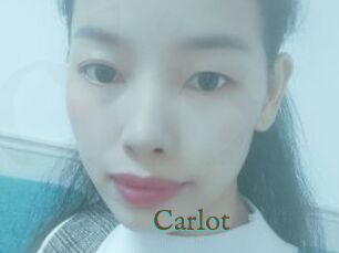 Carlot