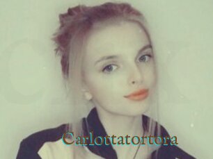 Carlottatortora