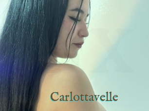 Carlottavelle