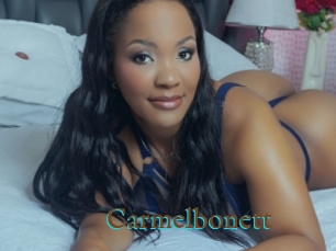 Carmelbonett