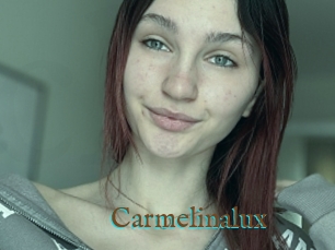 Carmelinalux