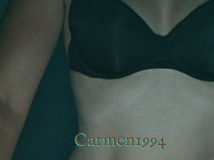 Carmen1994